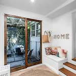 Renovated 3Br Venice Beach Home- Prime Location!