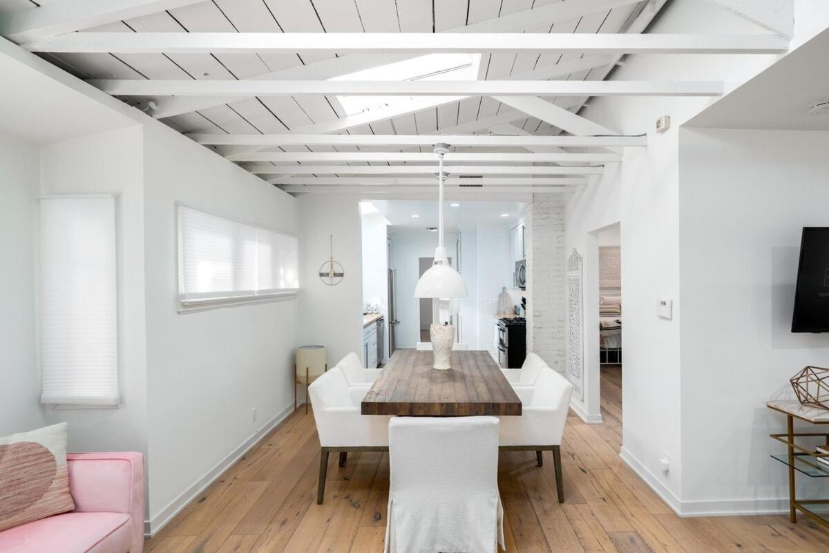 Holiday home Renovated 3br Venice Home- Prime Location!