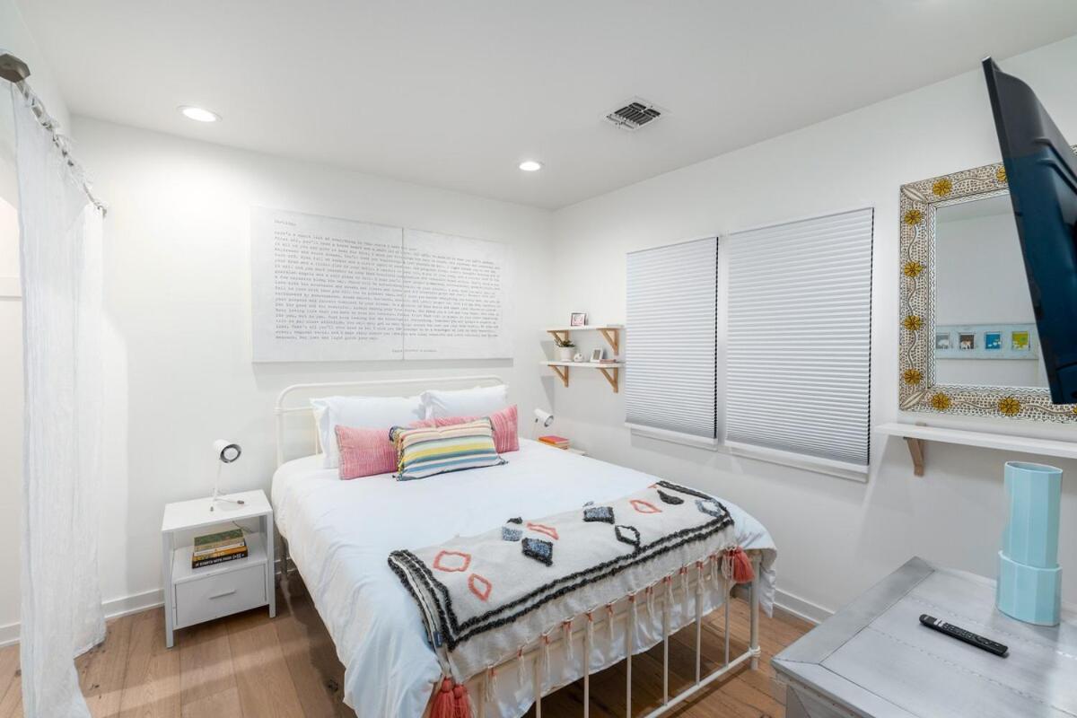 Renovated 3br Venice Home- Prime Location! *