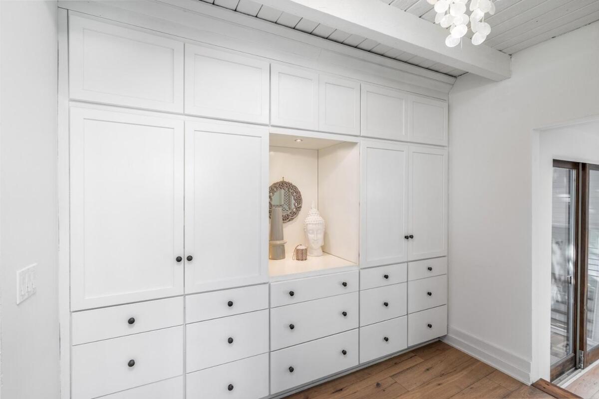 Renovated 3br Venice Home- Prime Location! * Los Angeles