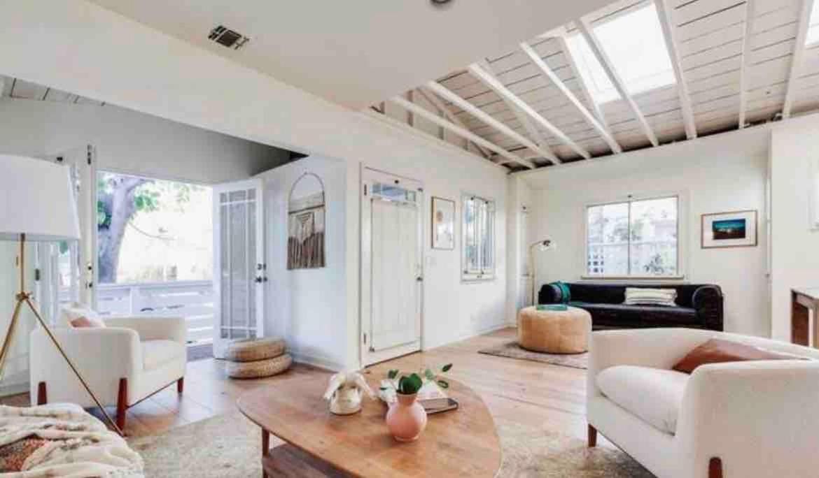 Renovated 3br Venice Home- Prime Location! *