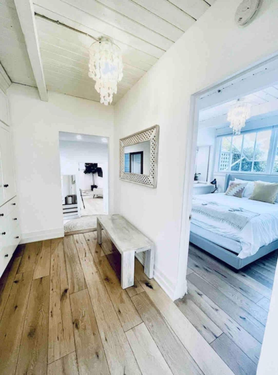 Renovated 3br Venice Home- Prime Location! Holiday home *