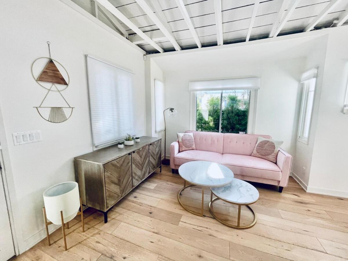 Holiday home Renovated 3br Venice Home- Prime Location! *