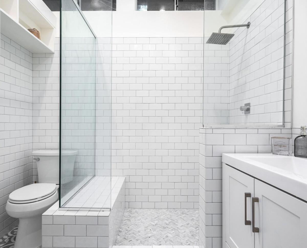 Renovated 3br Venice Home- Prime Location! Los Angeles
