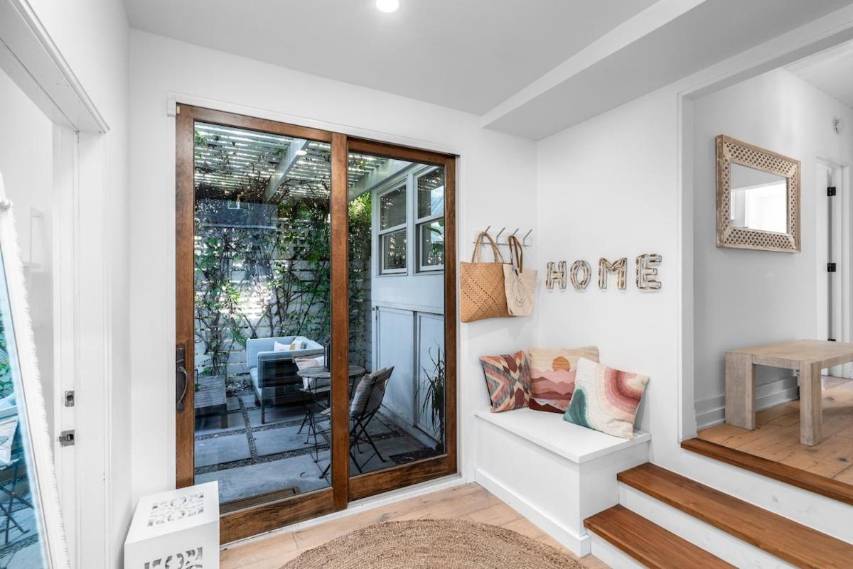 Renovated 3br Venice Home- Prime Location! Holiday home *