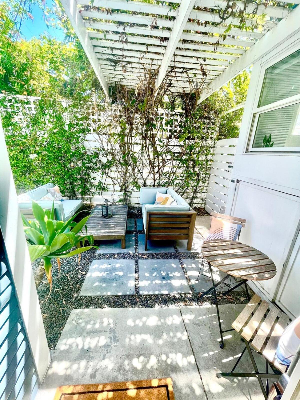 Holiday home Renovated 3br Venice Home- Prime Location! Los Angeles